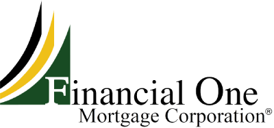  Financial One Mortgage Corporation