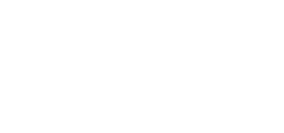 Financial One Mortgage Corporation